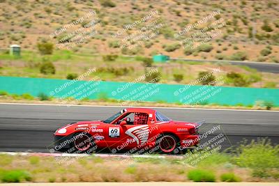 media/May-19-2024-Nasa (Sun) [[e5555f4cac]]/Race Group B/Race-Turn 1 (Inside)/